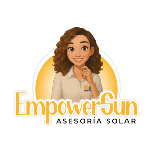 LOGO EMPOWERSUN_1